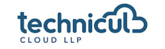 Technicul Cloud LLP